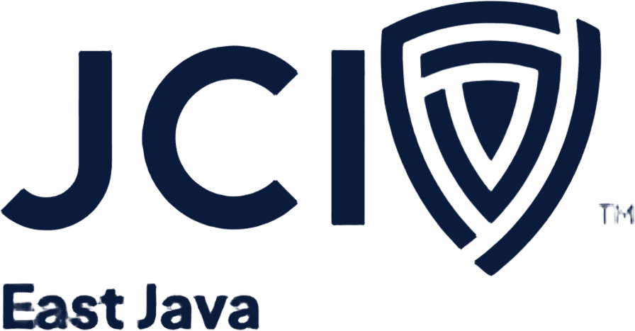 JCI East Java
