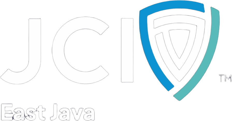 JCI East Java